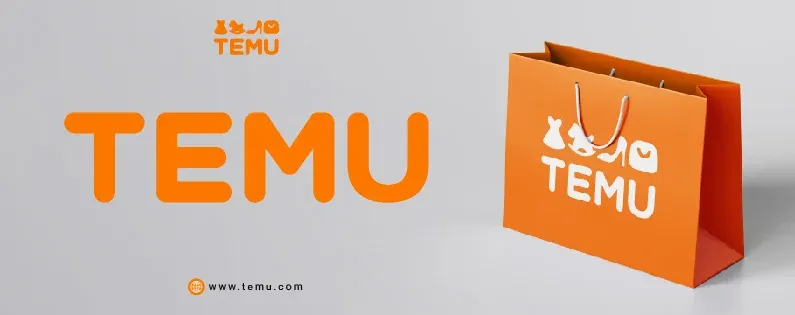 temu kortings code - coupondopa